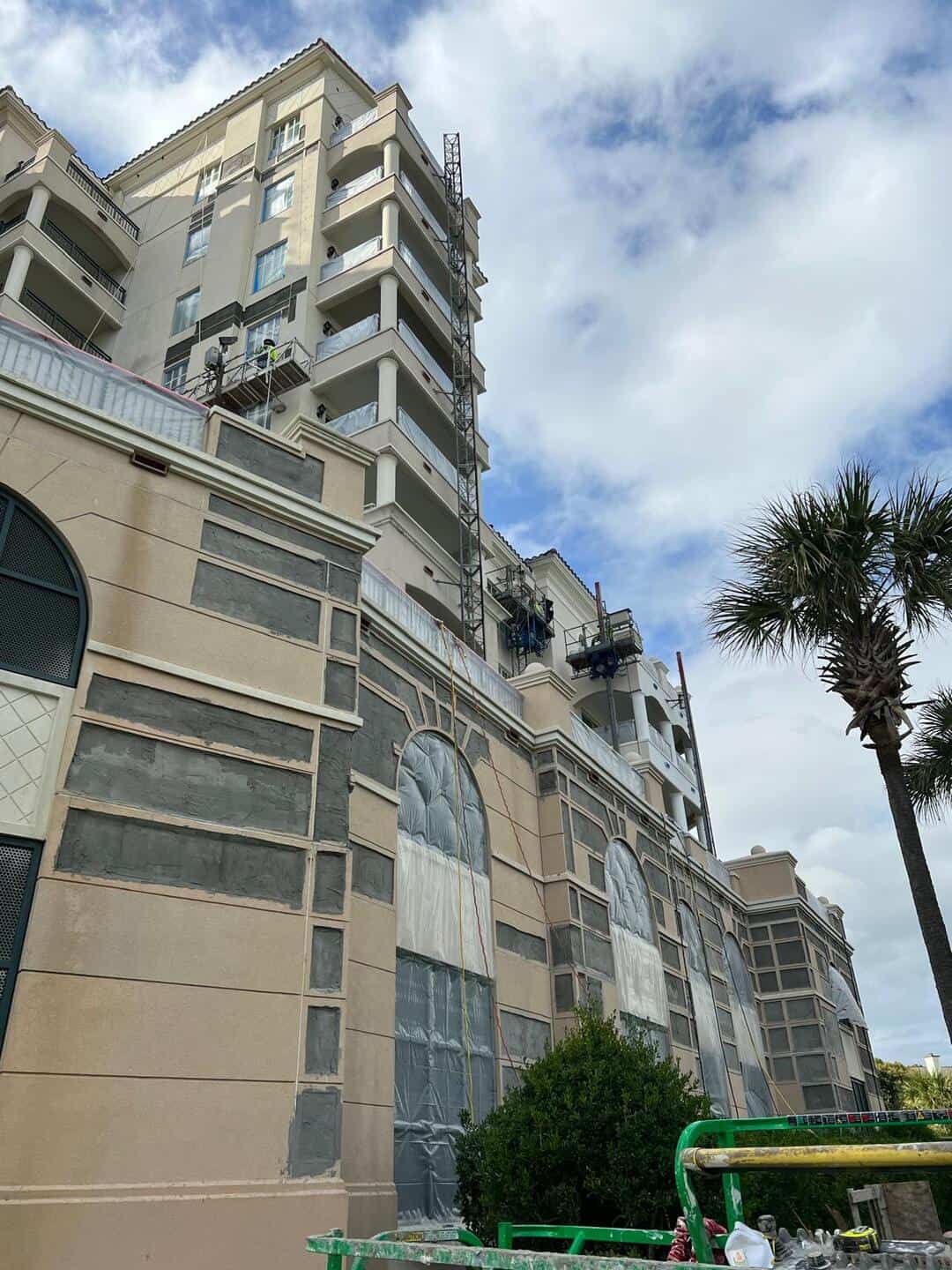 13f248456ad39d76397bc7a9fdeaf7ed05de40e8 (1)