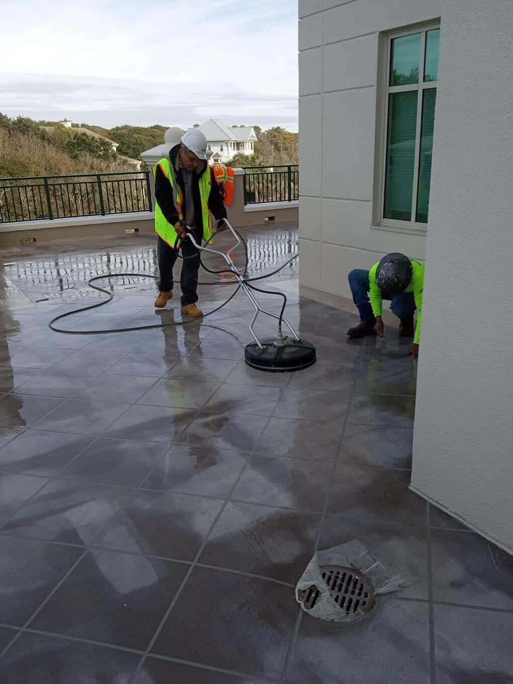 52594d9dd2ef2e7b83f3315c888990bce33b489a (1)