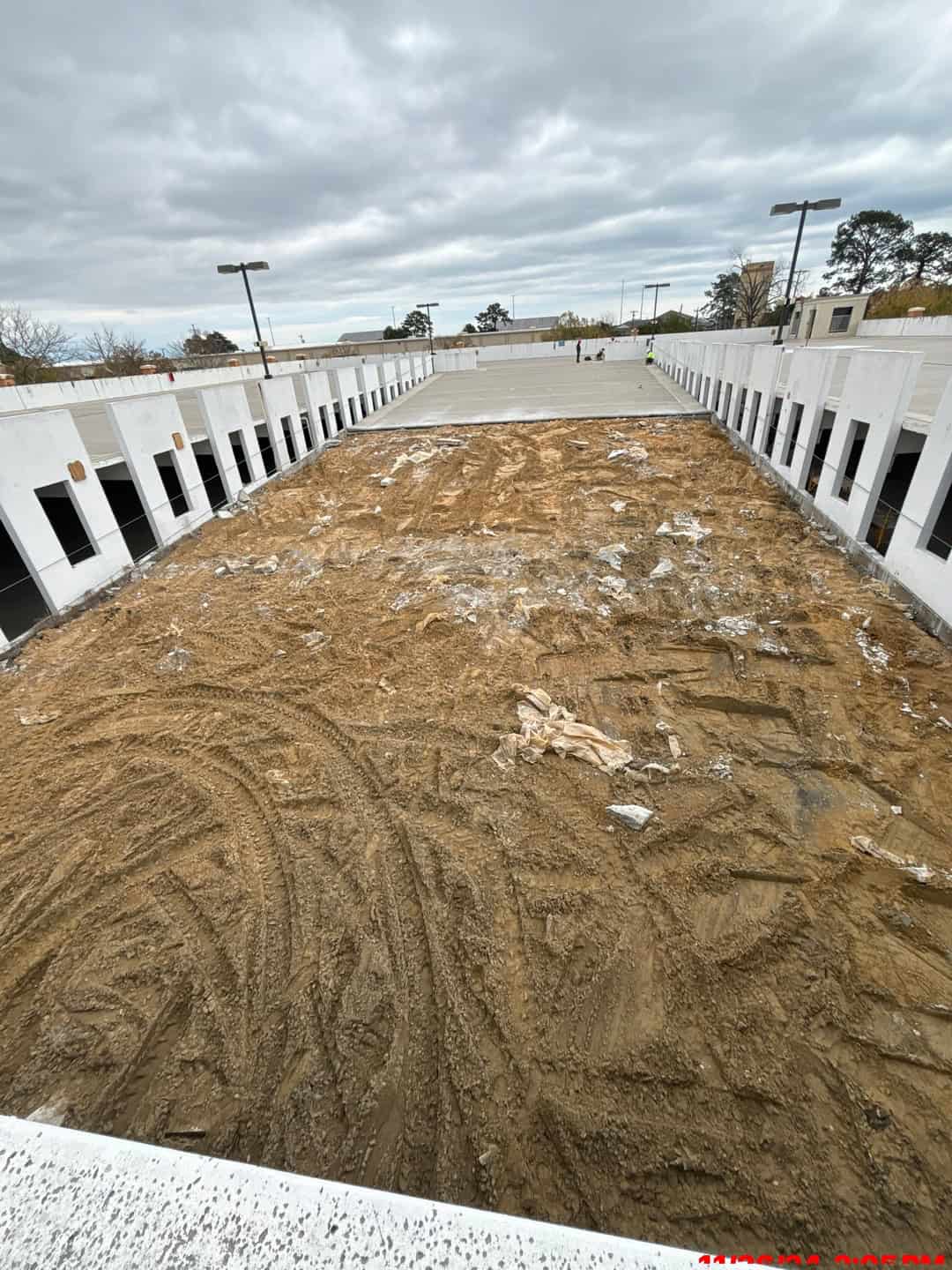 c4da3f32356028f34be5695516a989813fec88e9 (1)