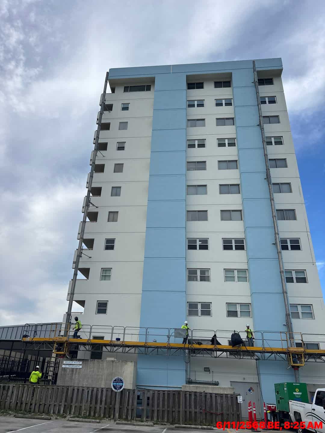 f73c7031ebc619b682eb0c2dcda8e999fd6d844a (1)